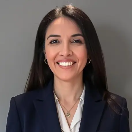 Natalia Barros