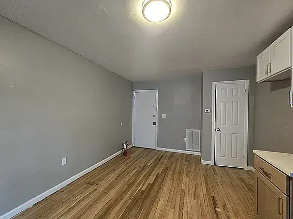 243 Weequahic Ave. Apt. #2