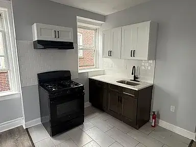 1347 Springfield Ave #5
