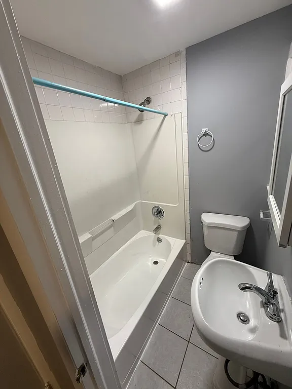 97 Butler St. Apt. 1