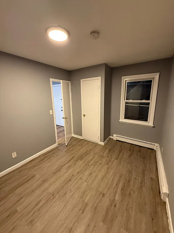 97 Butler St. Apt. 1