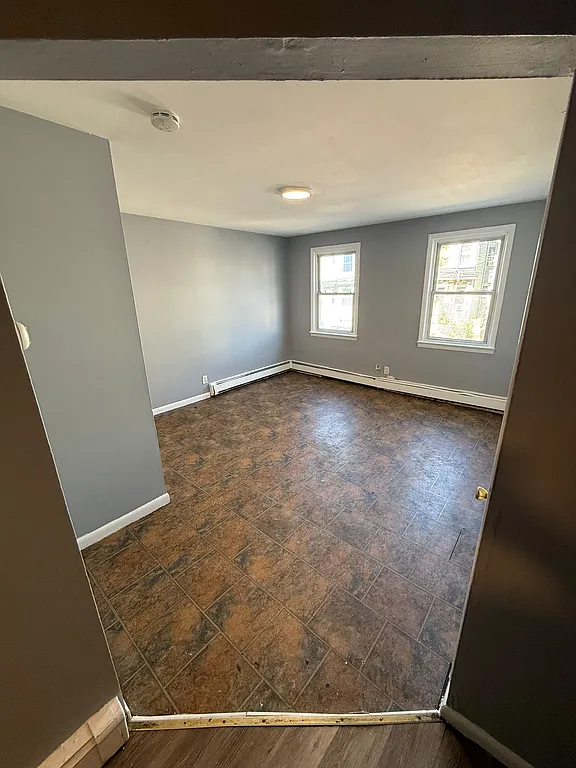 97 Butler St. Apt. 1
