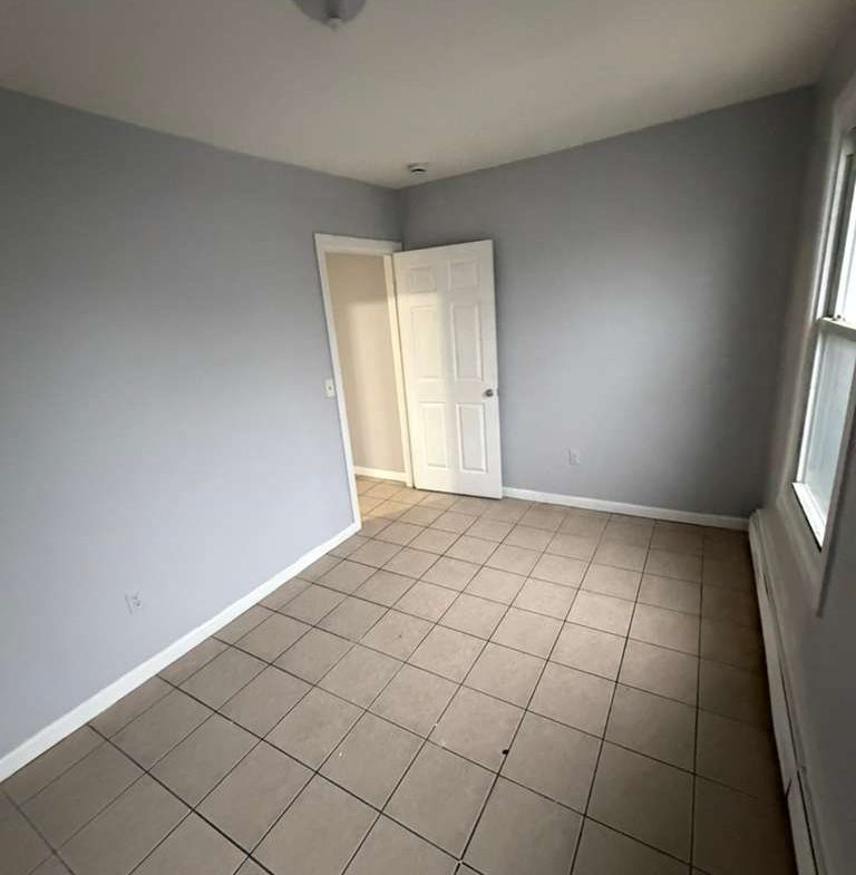 52 Rosa Parks Blv. Apt. 2