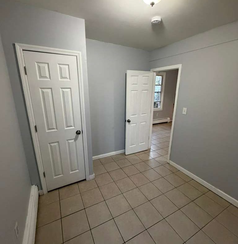 52 Rosa Parks Blv. Apt. 2