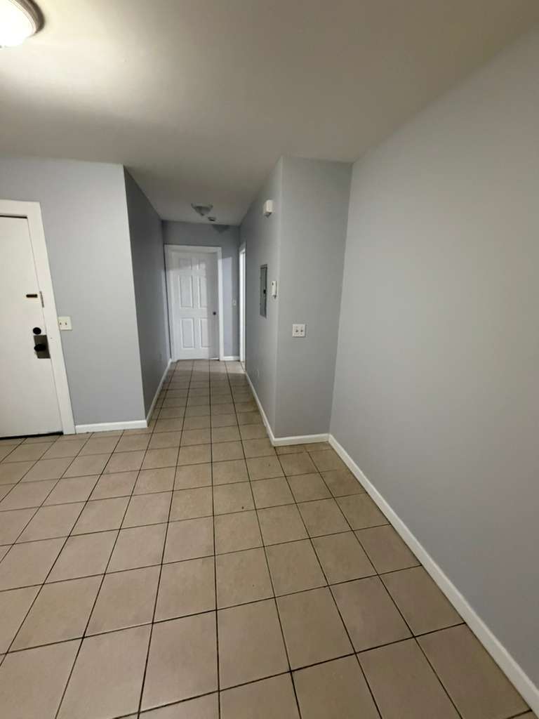 52 Rosa Parks Blv. Apt. 2