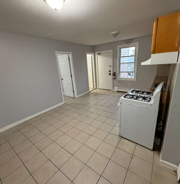 52 Rosa Parks Blv. Apt. 2