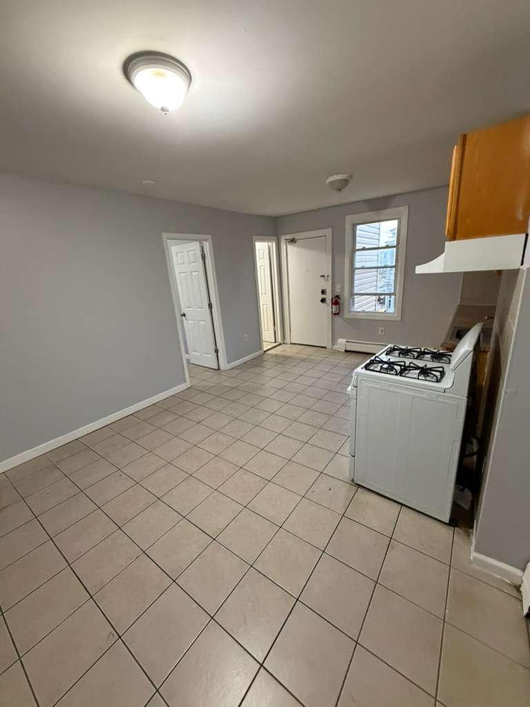 52 Rosa Parks Blv. Apt. 2