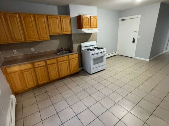 52 Rosa Parks Blv. Apt. 2