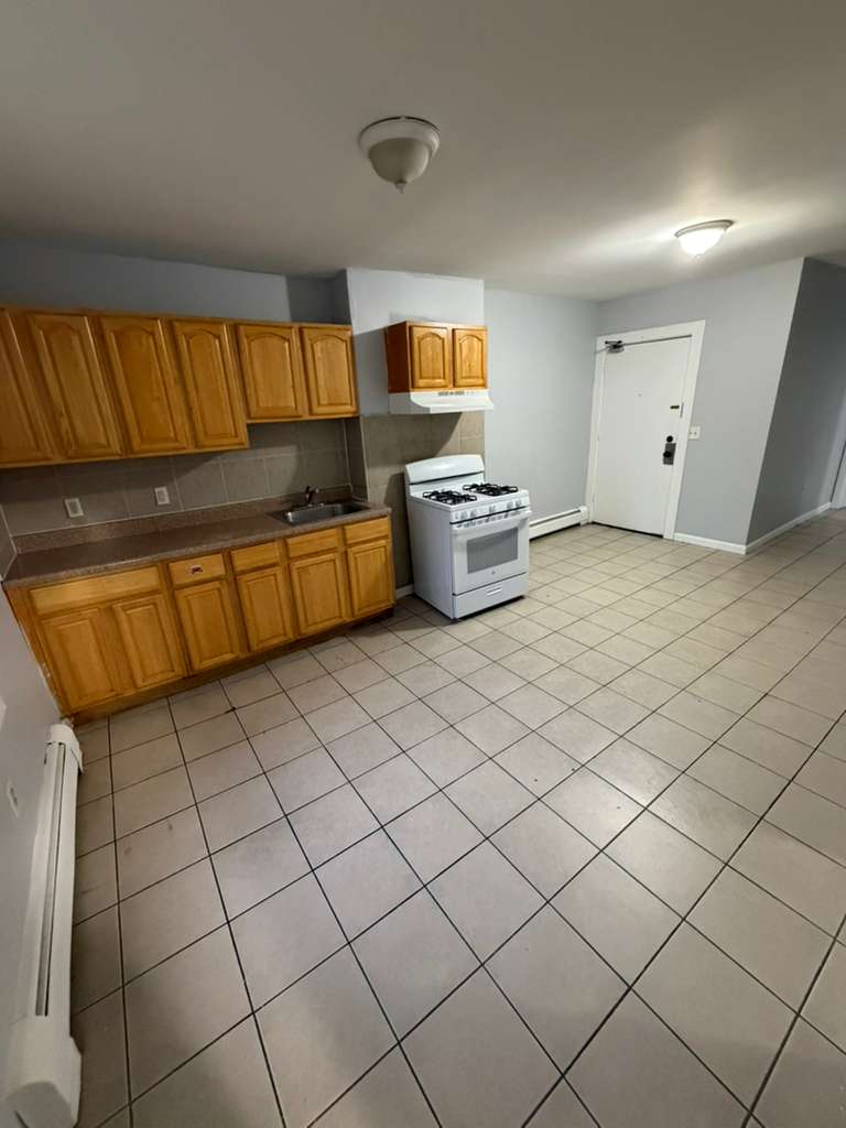 52 Rosa Parks Blv. Apt. 2
