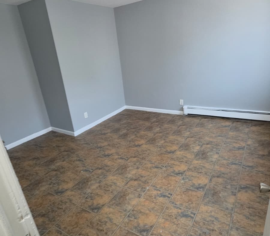 97 Butler St. Apt. 1