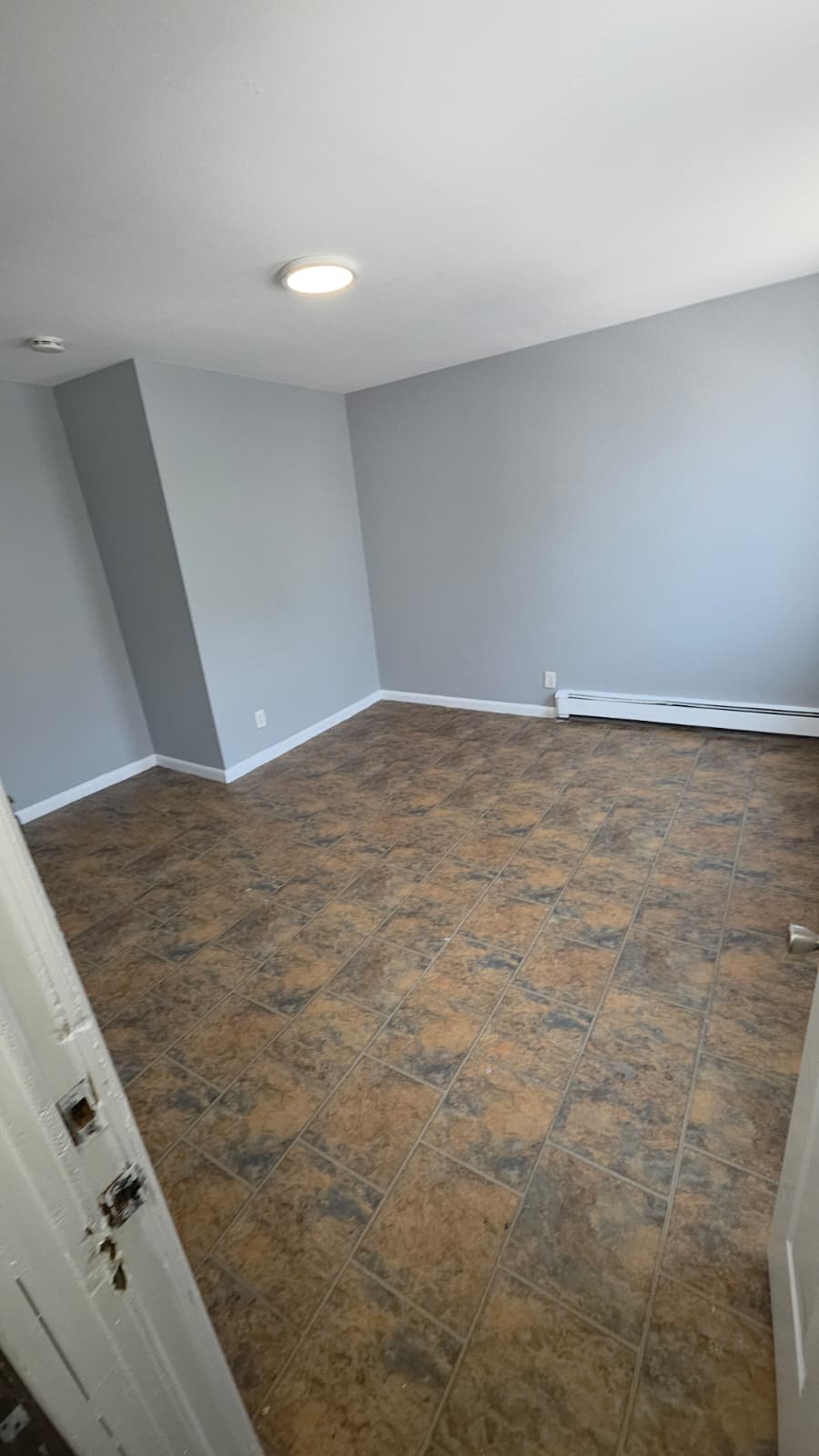 97 Butler St. Apt. 1
