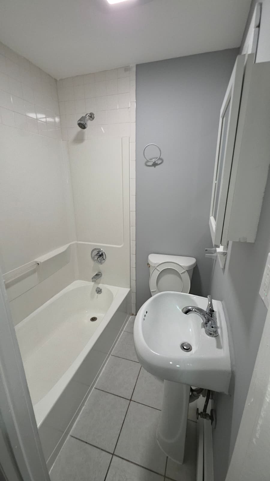 97 Butler St. Apt. 1