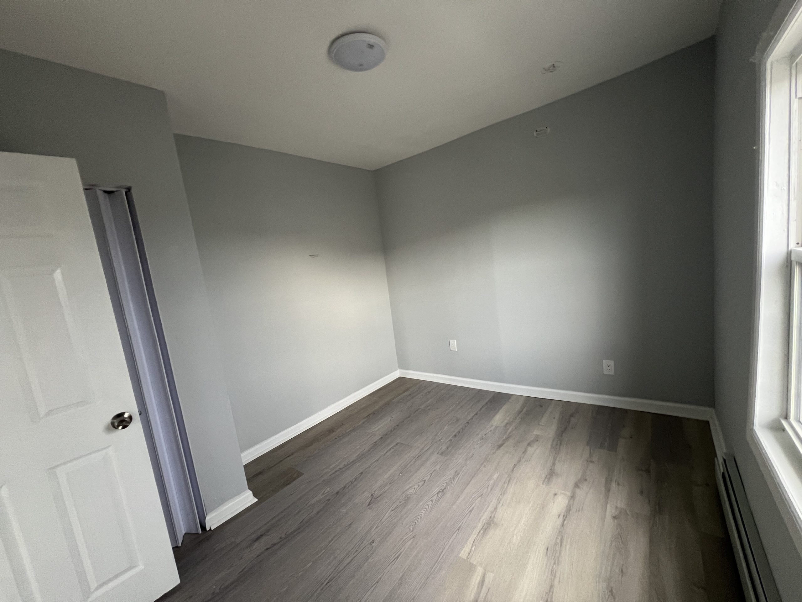 297 Van Houten St. Apt 3R