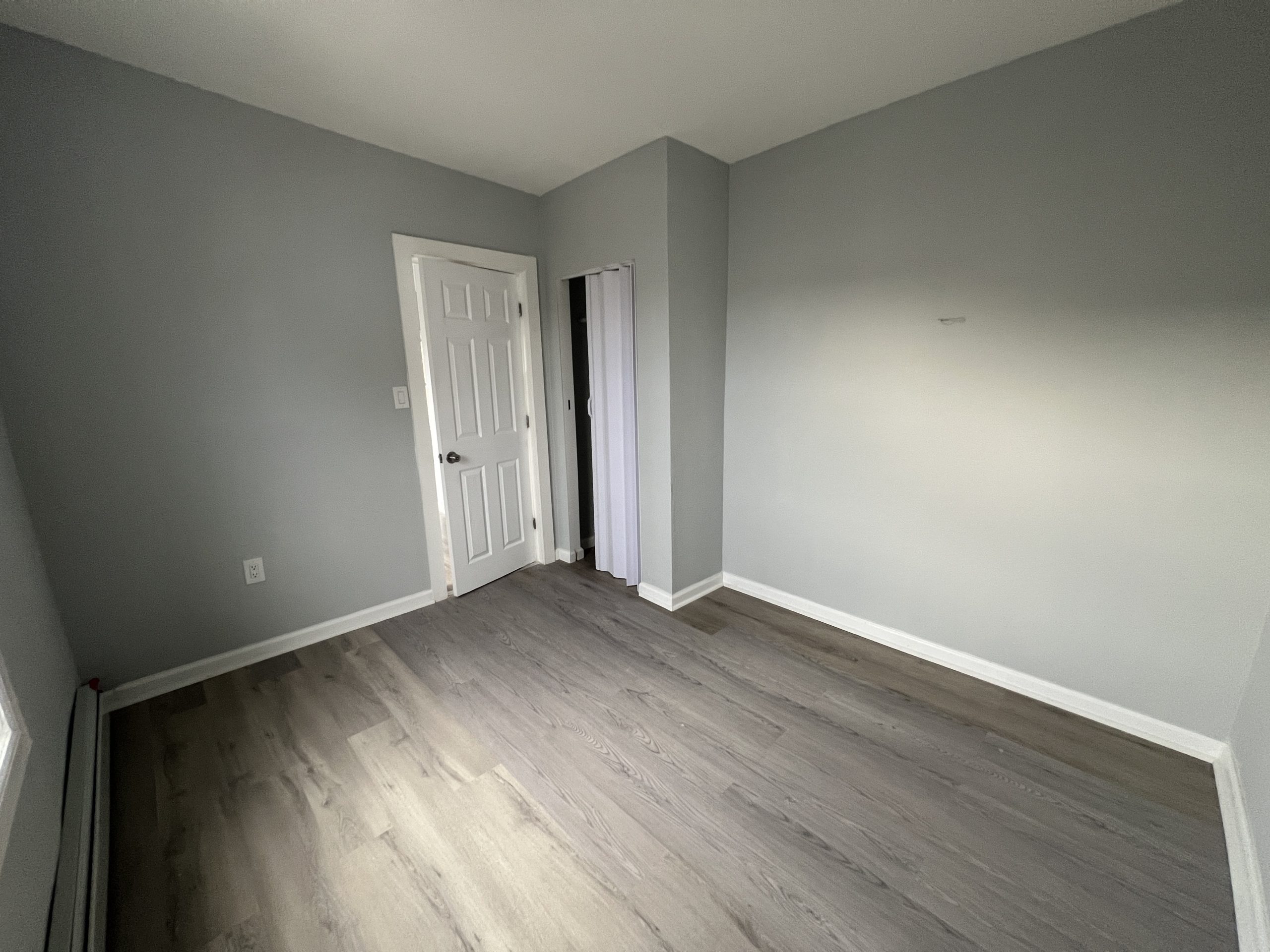 297 Van Houten St. Apt 3R