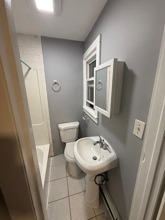 97 Butler St. Apt. 1