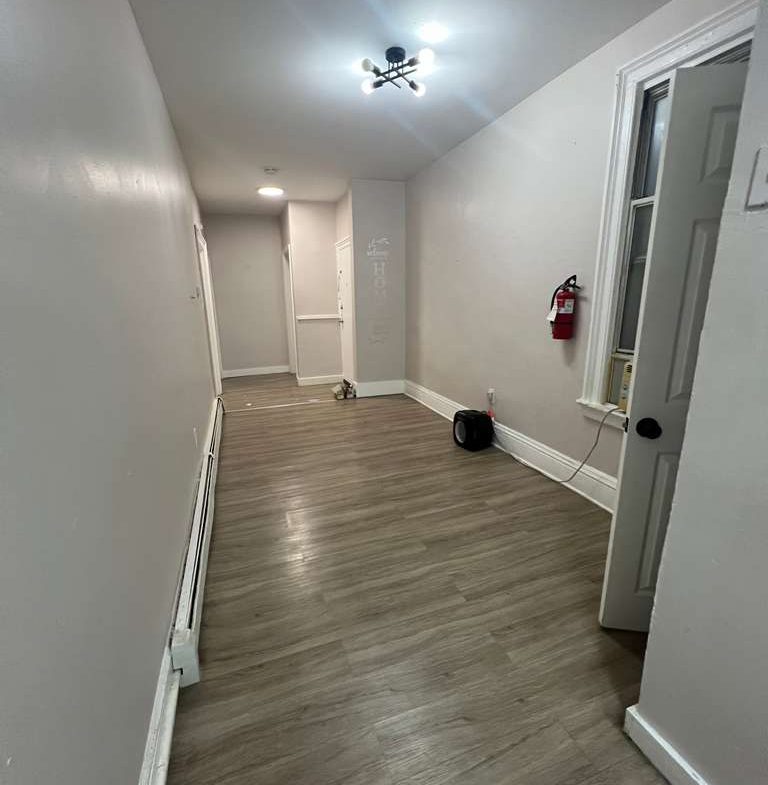 601 Main St. Apt. 3C