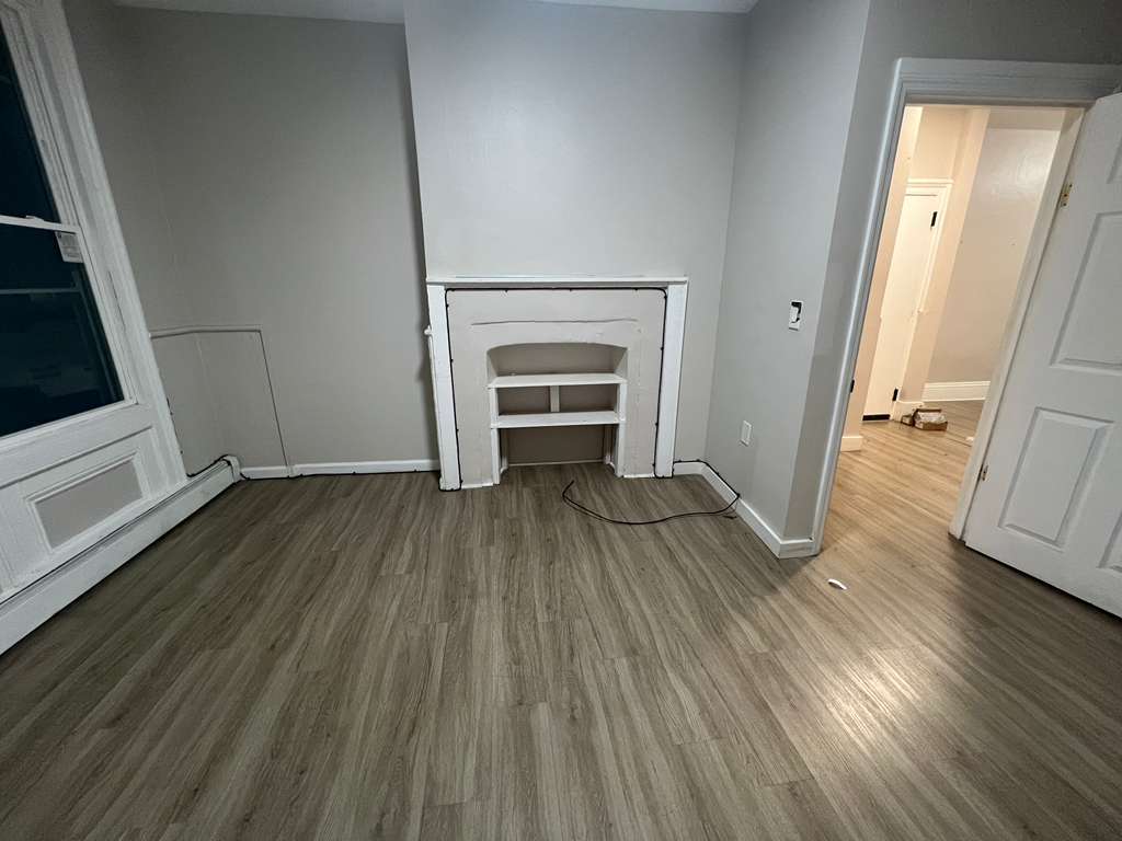 601 Main St. Apt. 3C