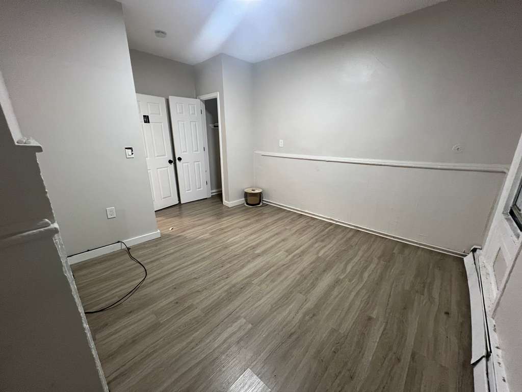601 Main St. Apt. 3C