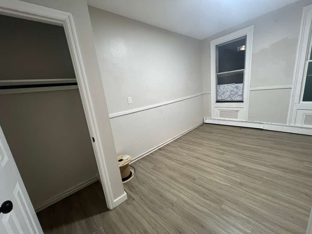 601 Main St. Apt. 3C