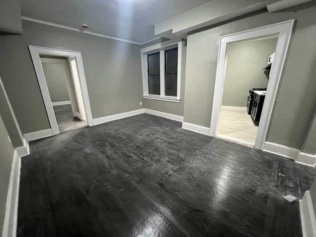 1003 S Orange Ave. Apt 104