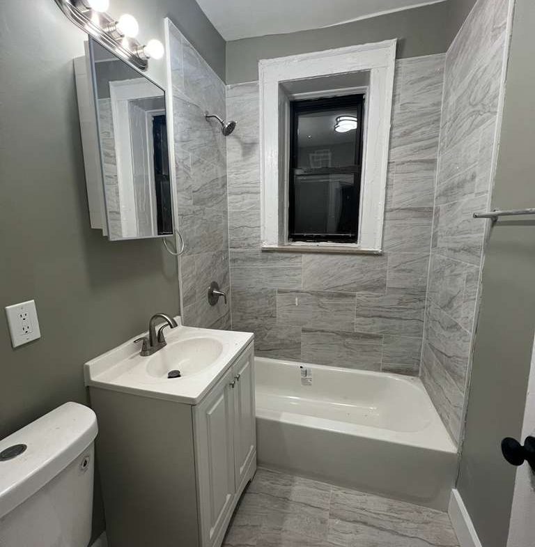 1003 S Orange Ave. Apt 104