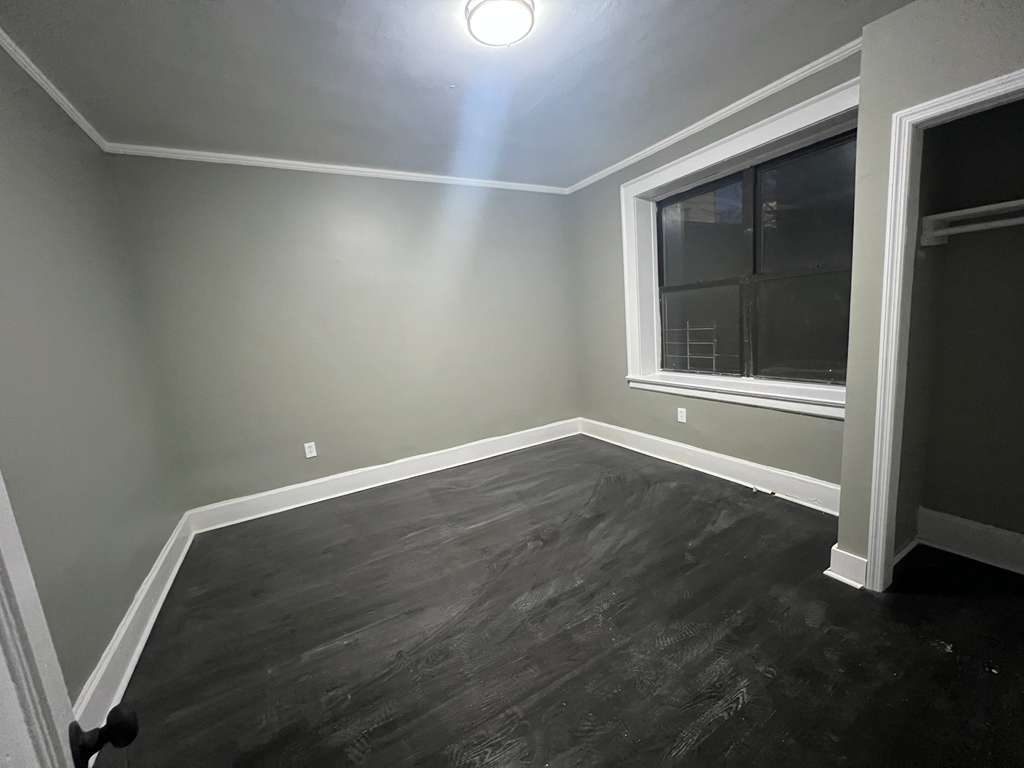 1003 S Orange Ave. Apt 104