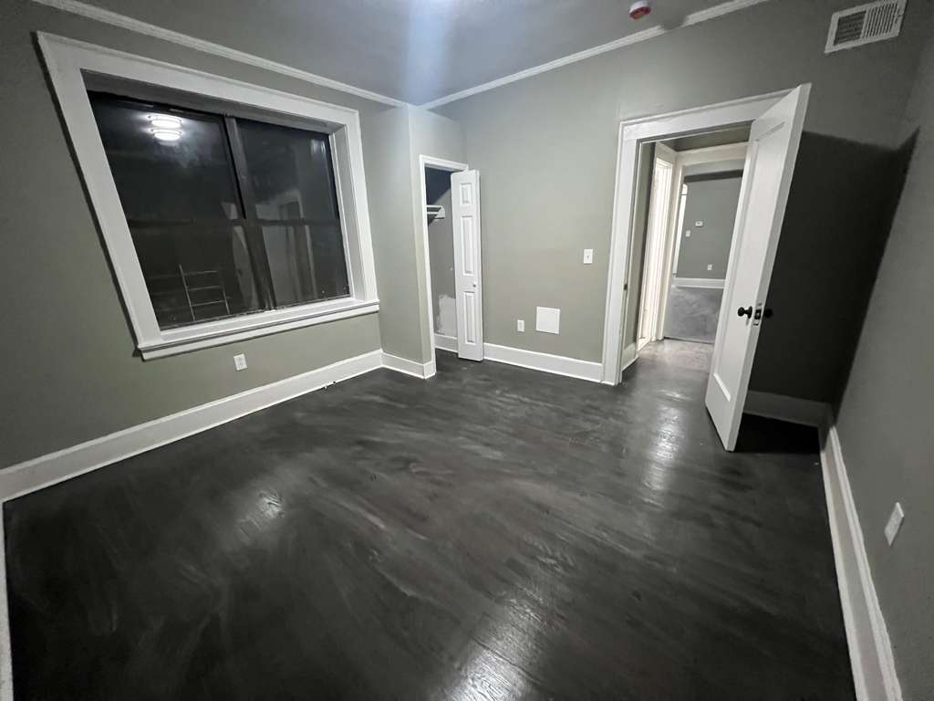1003 S Orange Ave. Apt 104