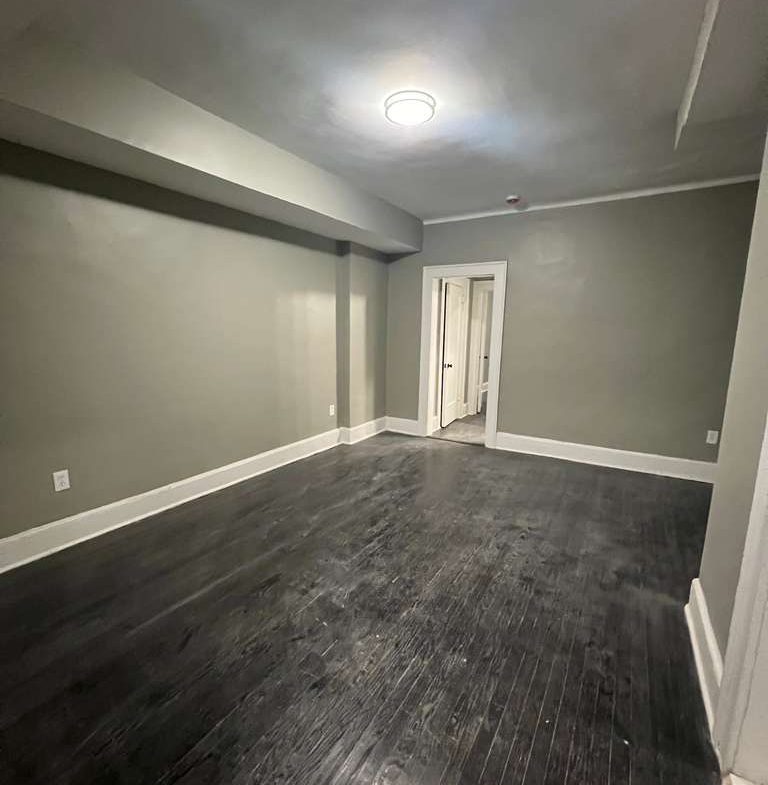 1003 S Orange Ave. Apt 104