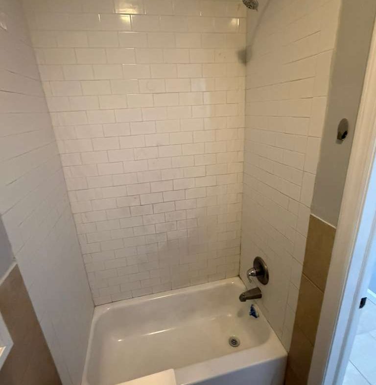 83 Market St. Apt. 9