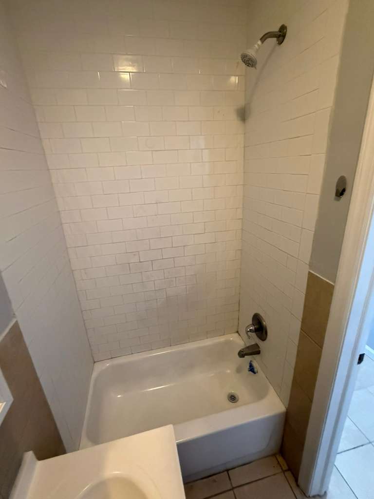 83 Market St. Apt. 9