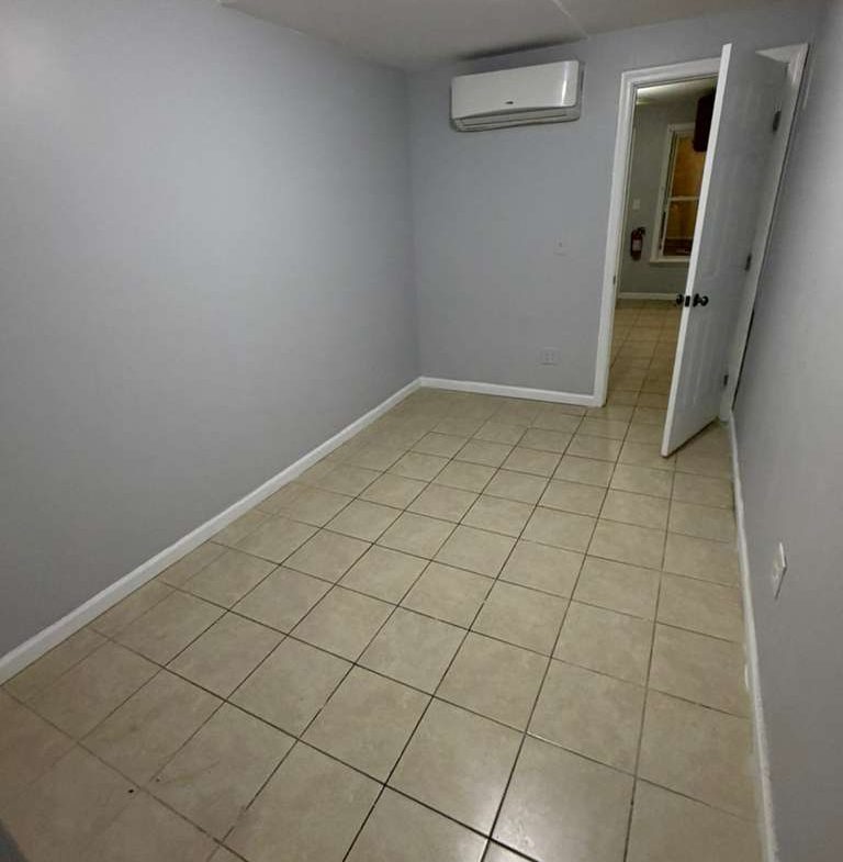 83 Market St. Apt. 9