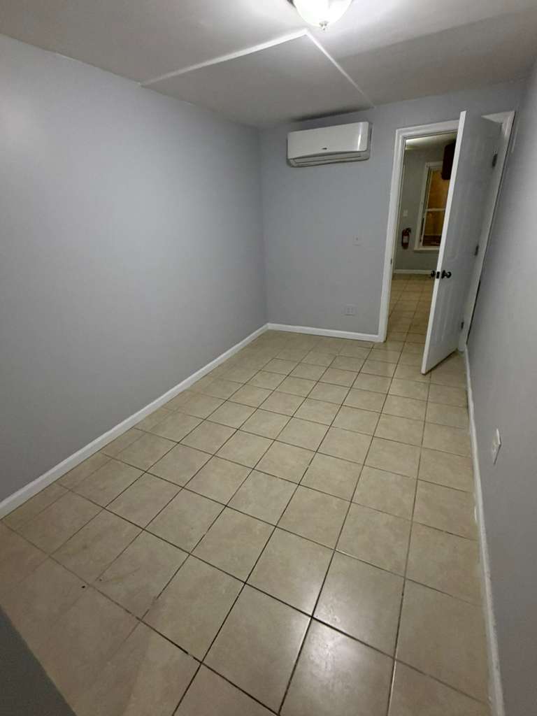 83 Market St. Apt. 9