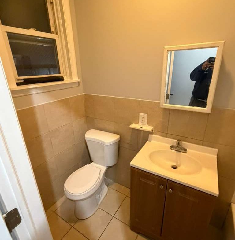 83 Market St. Apt. 9