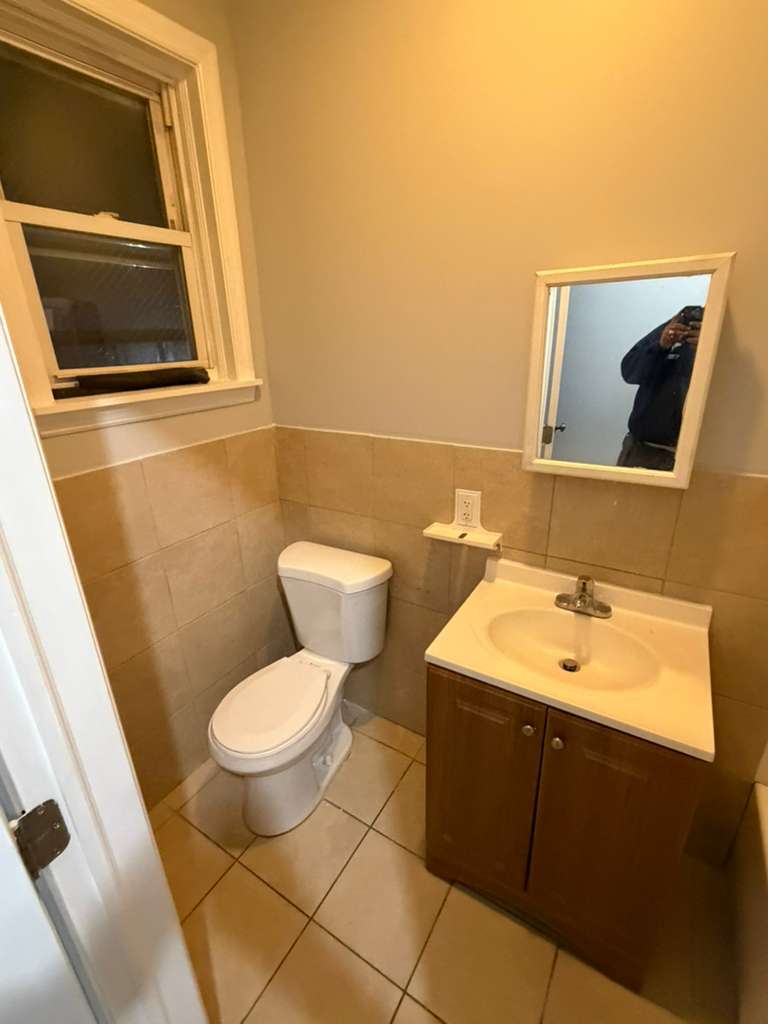 83 Market St. Apt. 9