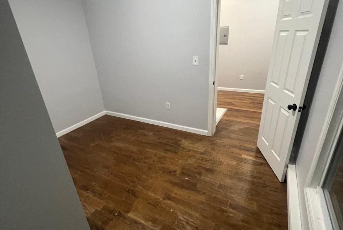 276 Broadway Apt. 2
