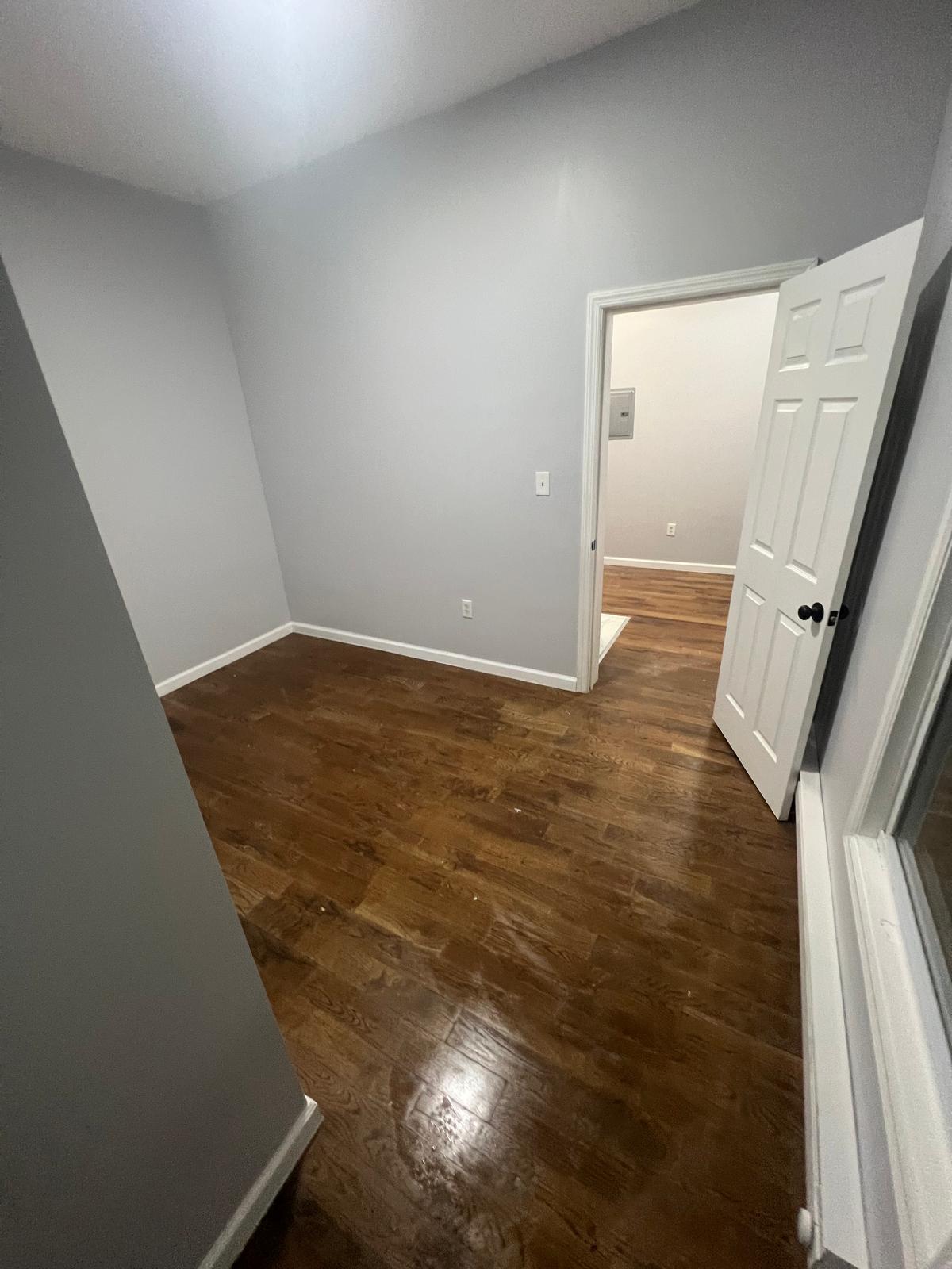 276 Broadway Apt. 2