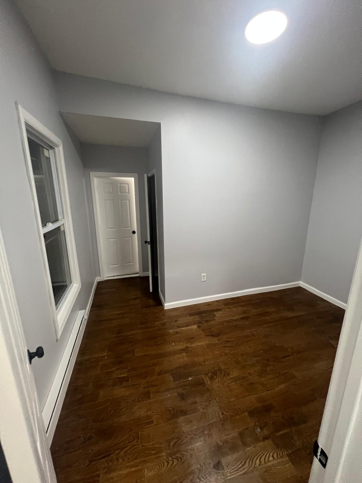 276 Broadway Apt. 2