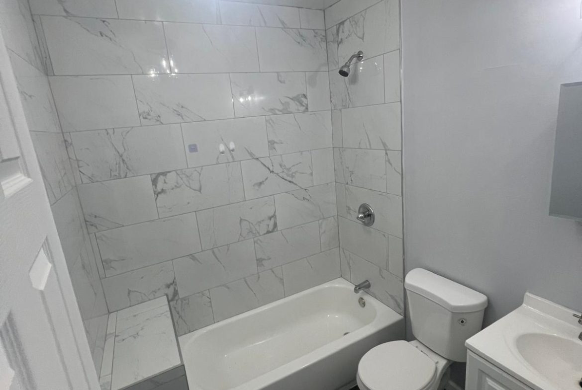 276 Broadway Apt. 2