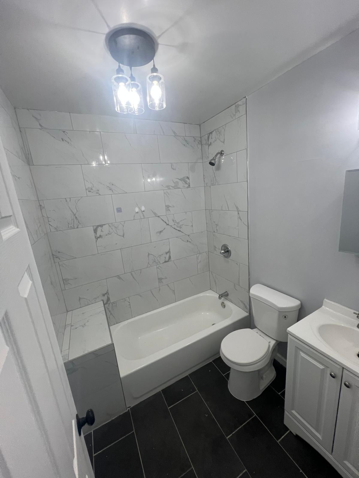 276 Broadway Apt. 2