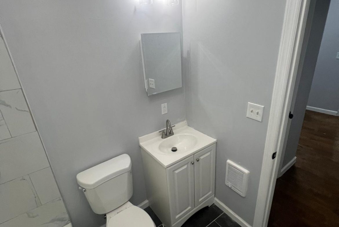 276 Broadway Apt. 2