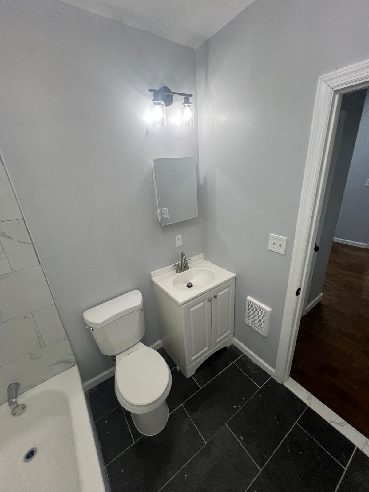 276 Broadway Apt. 2