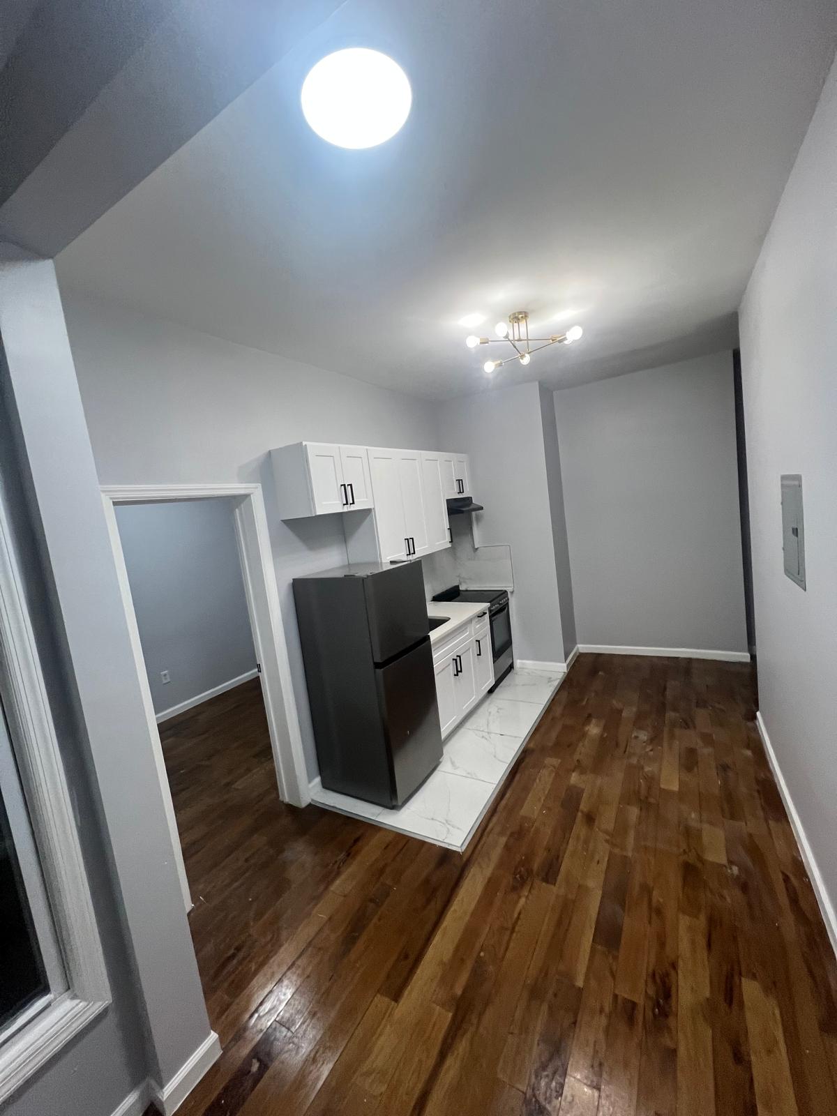 276 Broadway Apt. 2