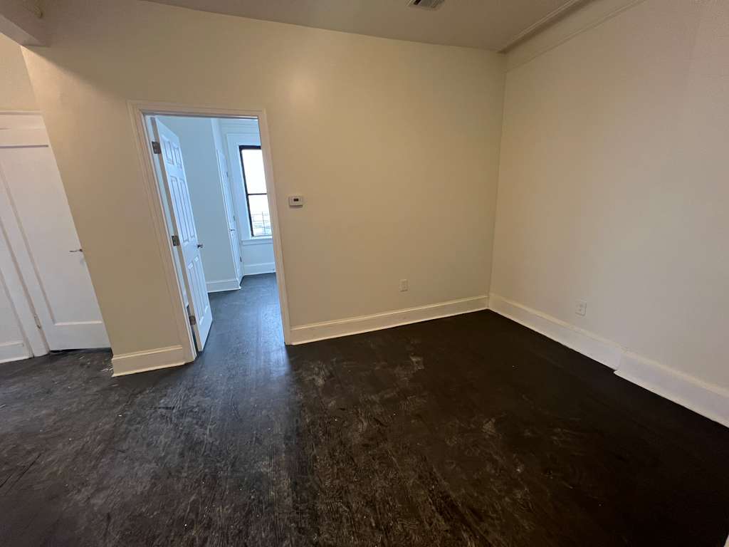 1003 S Orange Apt. 503