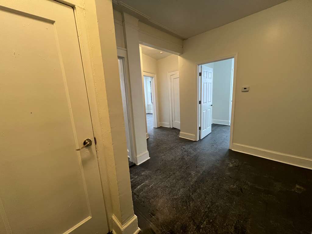 1003 S Orange Apt. 503