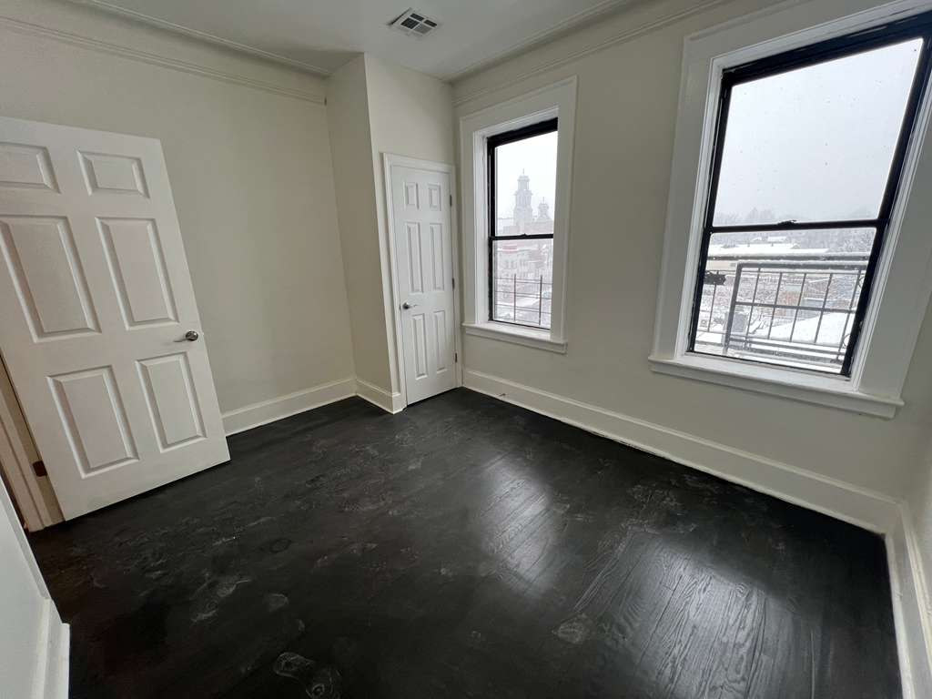 1003 S Orange Apt. 503
