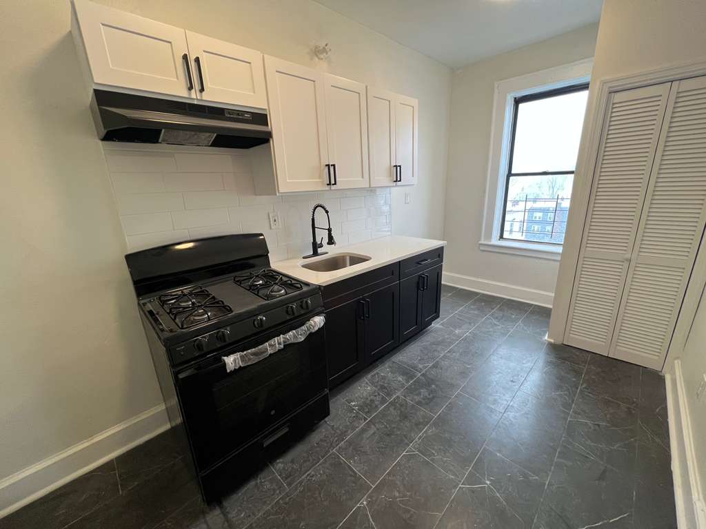1003 S Orange Apt. 503