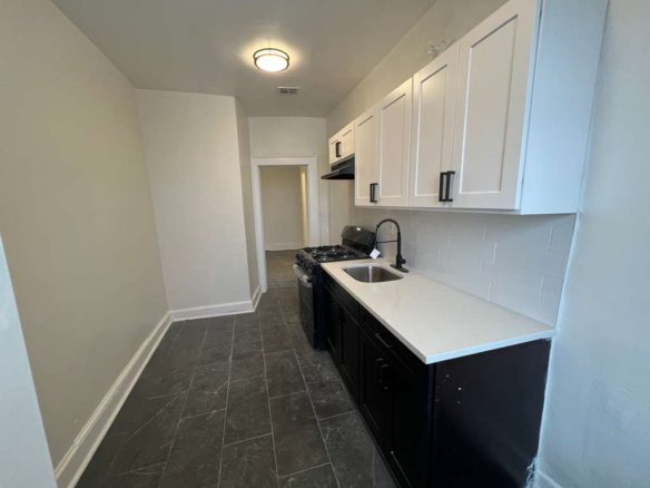 1003 S Orange Apt. 503