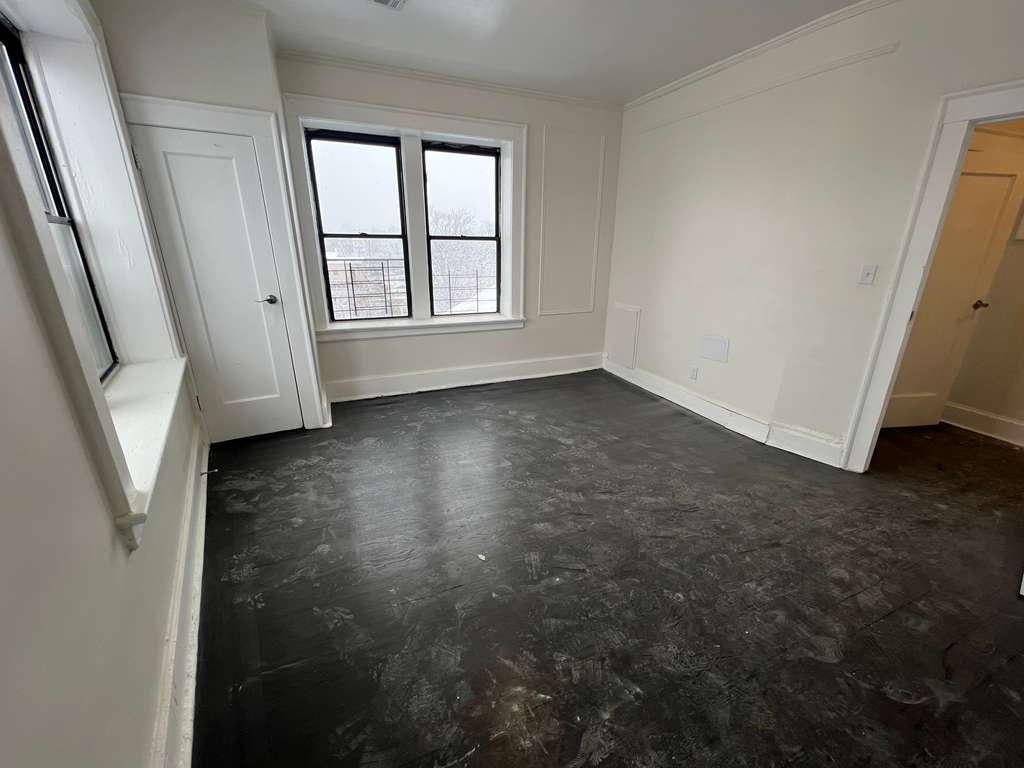 1003 S Orange Apt. 503