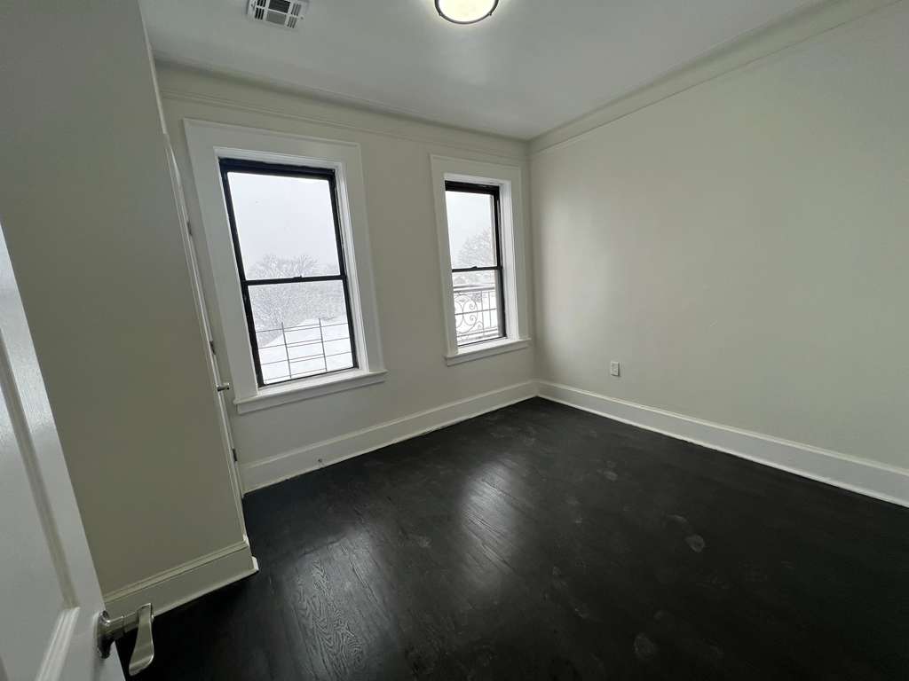 1003 S Orange Apt. 503