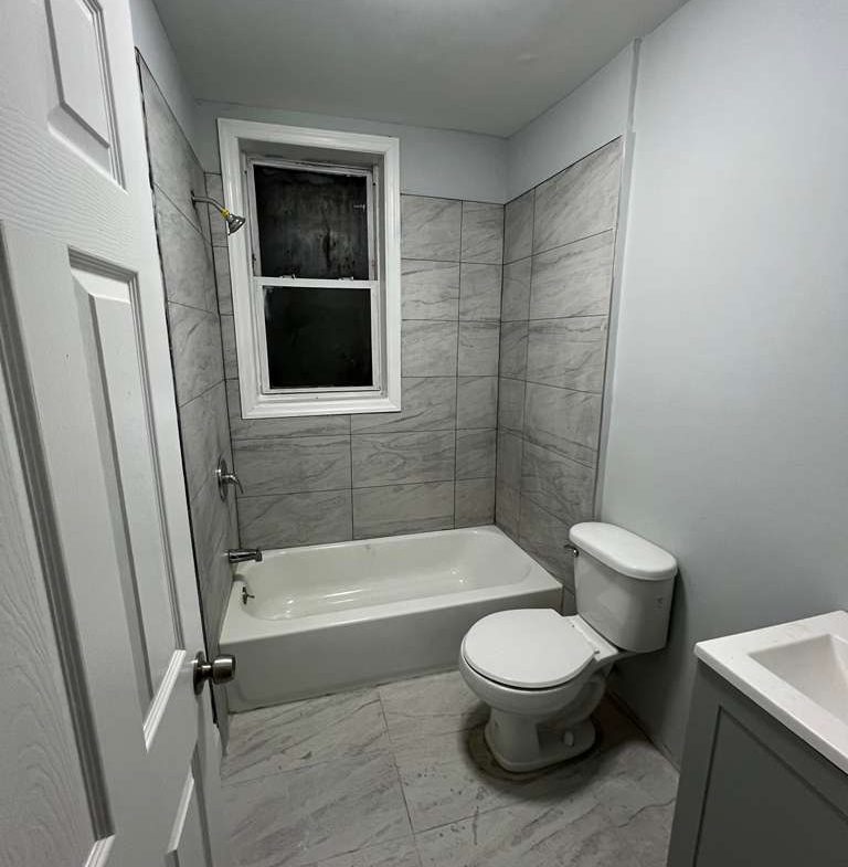 1345 Springfield Ave. Apt. 45-10